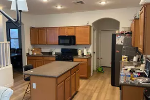 45016 W Juniper Ave, Maricopa, AZ 85139 - Photo 17