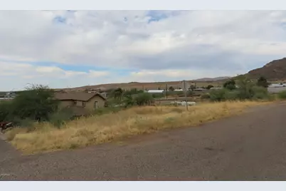 0 W Wight/Lobb Street #42, Superior, AZ 85173 - Photo 1