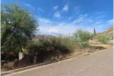 0 W Wight/Lobb Street #42, Superior, AZ 85173 - Photo 3