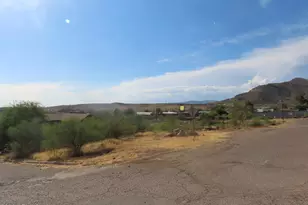 0 W Wight/Lobb St, Superior, AZ 85173 - Photo 1
