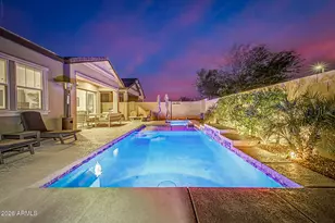 21641 N 59th St, Phoenix, AZ 85054 - Photo 39