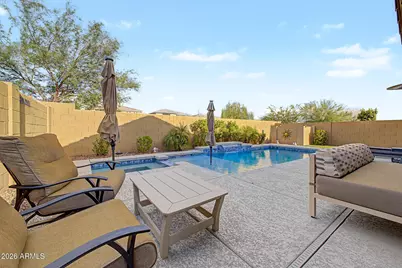 21641 N 59th Street, Phoenix, AZ 85054 - Photo 47