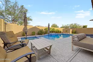 21641 N 59th St, Phoenix, AZ 85054 - Photo 47