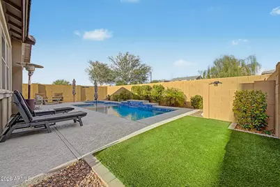21641 N 59th Street, Phoenix, AZ 85054 - Photo 43