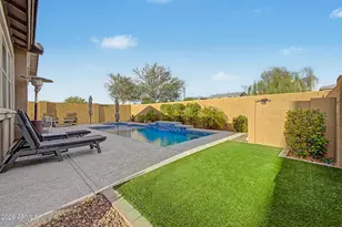 21641 N 59th St, Phoenix, AZ 85054 - Photo 43