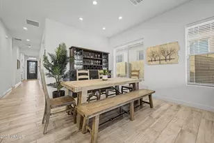 21641 N 59th St, Phoenix, AZ 85054 - Photo 13