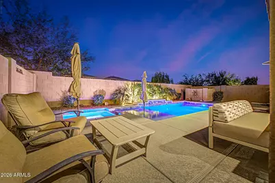 21641 N 59th Street, Phoenix, AZ 85054 - Photo 37