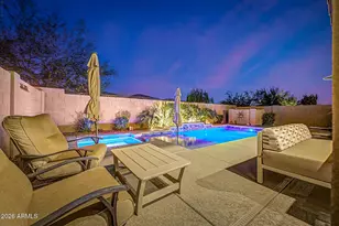 21641 N 59th St, Phoenix, AZ 85054 - Photo 37