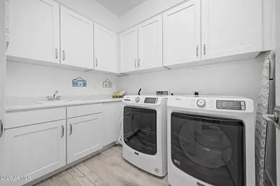 21641 N 59th Street, Phoenix, AZ 85054 - Photo 33