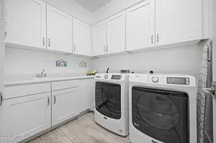 21641 N 59th St, Phoenix, AZ 85054 - Photo 33