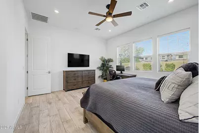 21641 N 59th Street, Phoenix, AZ 85054 - Photo 21