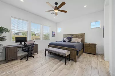 21641 N 59th Street, Phoenix, AZ 85054 - Photo 19