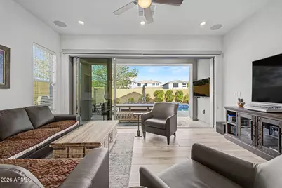 21641 N 59th Street, Phoenix, AZ 85054 - Photo 11