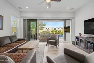 21641 N 59th St, Phoenix, AZ 85054 - Photo 11