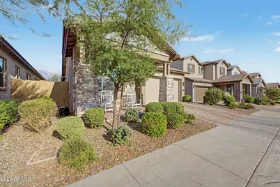 21641 N 59th Street, Phoenix, AZ 85054 - Photo 7