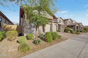21641 N 59th St, Phoenix, AZ 85054 - Photo 7