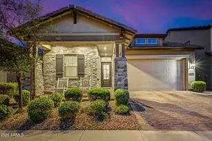 21641 N 59th St, Phoenix, AZ 85054 - Photo 1