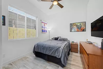 21641 N 59th Street, Phoenix, AZ 85054 - Photo 27
