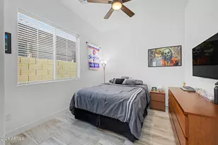 21641 N 59th St, Phoenix, AZ 85054 - Photo 27