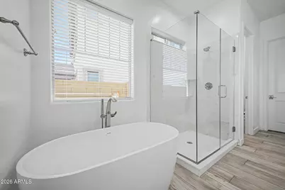21641 N 59th Street, Phoenix, AZ 85054 - Photo 23