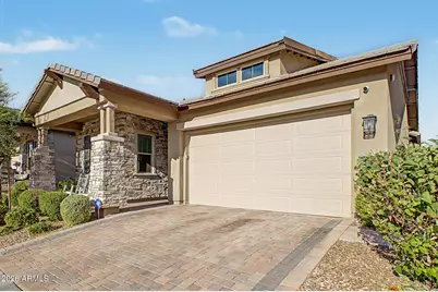 21641 N 59th Street, Phoenix, AZ 85054 - Photo 5