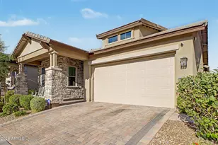 21641 N 59th St, Phoenix, AZ 85054 - Photo 5