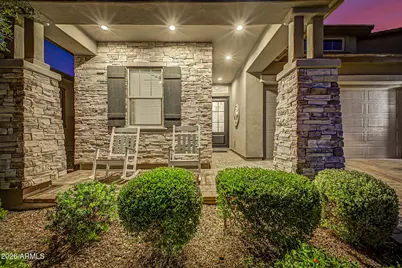 21641 N 59th Street, Phoenix, AZ 85054 - Photo 3
