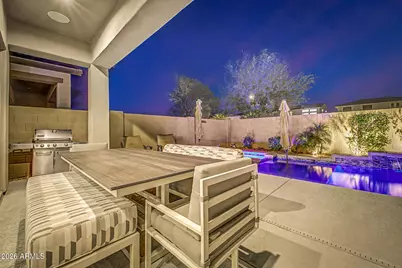 21641 N 59th Street, Phoenix, AZ 85054 - Photo 35