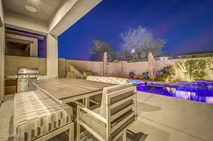 21641 N 59th St, Phoenix, AZ 85054 - Photo 35