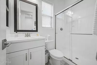 21641 N 59th Street, Phoenix, AZ 85054 - Photo 29