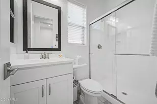 21641 N 59th St, Phoenix, AZ 85054 - Photo 29