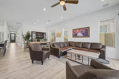21641 N 59th Street, Phoenix, AZ 85054 - Photo 9