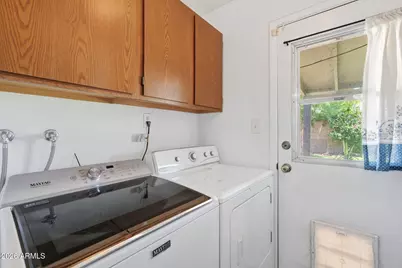 4150 W Laurel Lane, Phoenix, AZ 85029 - Photo 21