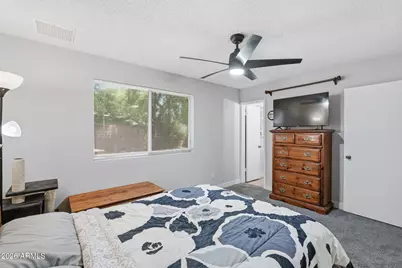 4150 W Laurel Lane, Phoenix, AZ 85029 - Photo 11