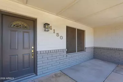 4150 W Laurel Lane, Phoenix, AZ 85029 - Photo 5