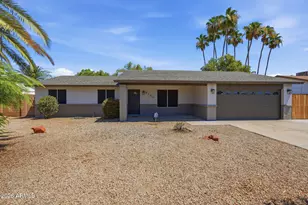 4150 W Laurel Ln, Phoenix, AZ 85029 - Photo 1