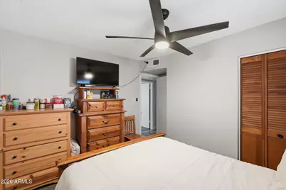 4150 W Laurel Lane, Phoenix, AZ 85029 - Photo 19