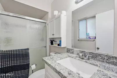 4150 W Laurel Lane, Phoenix, AZ 85029 - Photo 13