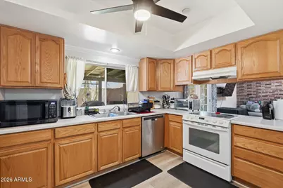 4150 W Laurel Lane, Phoenix, AZ 85029 - Photo 15