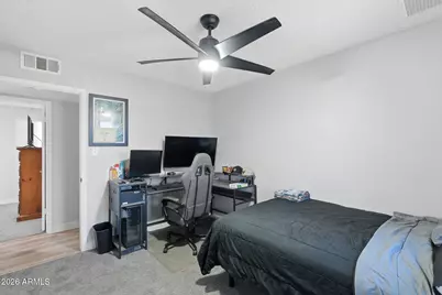 4150 W Laurel Lane, Phoenix, AZ 85029 - Photo 17