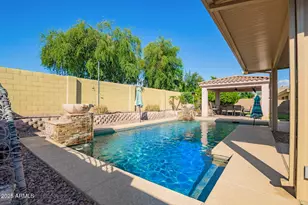 14372 W Cypress St, Goodyear, AZ 85395 - Photo 69
