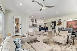 14372 W Cypress St, Goodyear, AZ 85395 - Photo 17