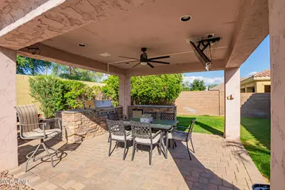 14372 W Cypress Street, Goodyear, AZ 85395 - Photo 73