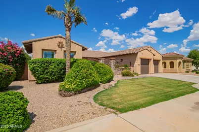 14372 W Cypress Street, Goodyear, AZ 85395 - Photo 3