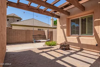 14372 W Cypress Street, Goodyear, AZ 85395 - Photo 11