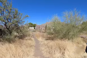 0 W Mitchell St, Superior, AZ 85173 - Photo 1