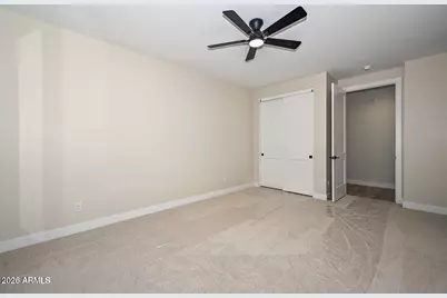 19222 N 29th Place, Phoenix, AZ 85050 - Photo 35