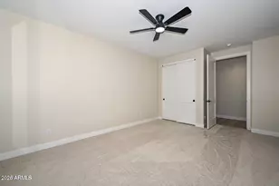 19222 N 29th Pl, Phoenix, AZ 85050 - Photo 35