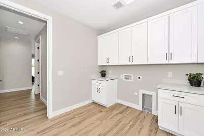 19222 N 29th Place, Phoenix, AZ 85050 - Photo 37