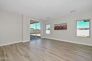 19222 N 29th Pl, Phoenix, AZ 85050 - Photo 23